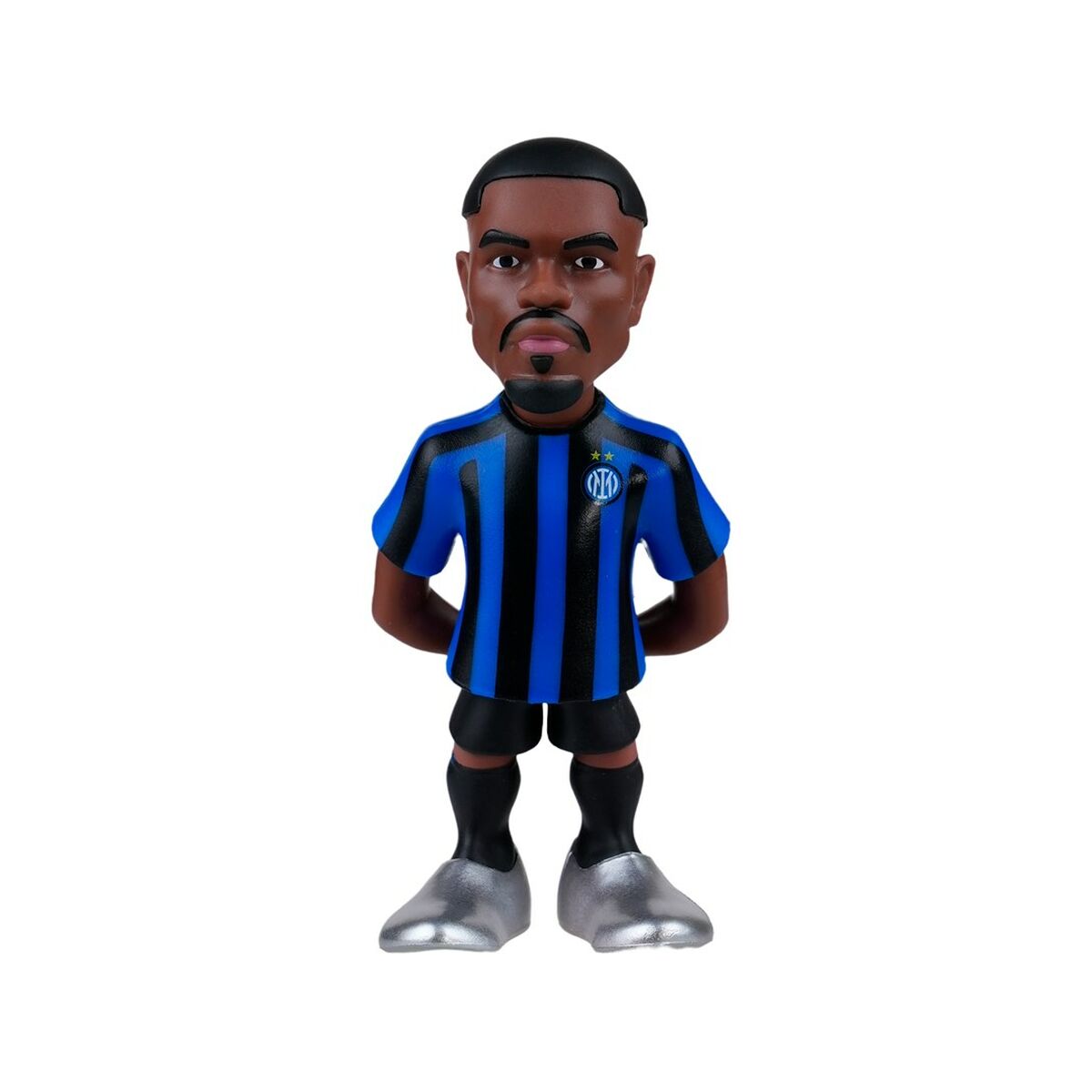 Collectable Figures Minix INTER MEDIOLAN – MARCUS THURAM