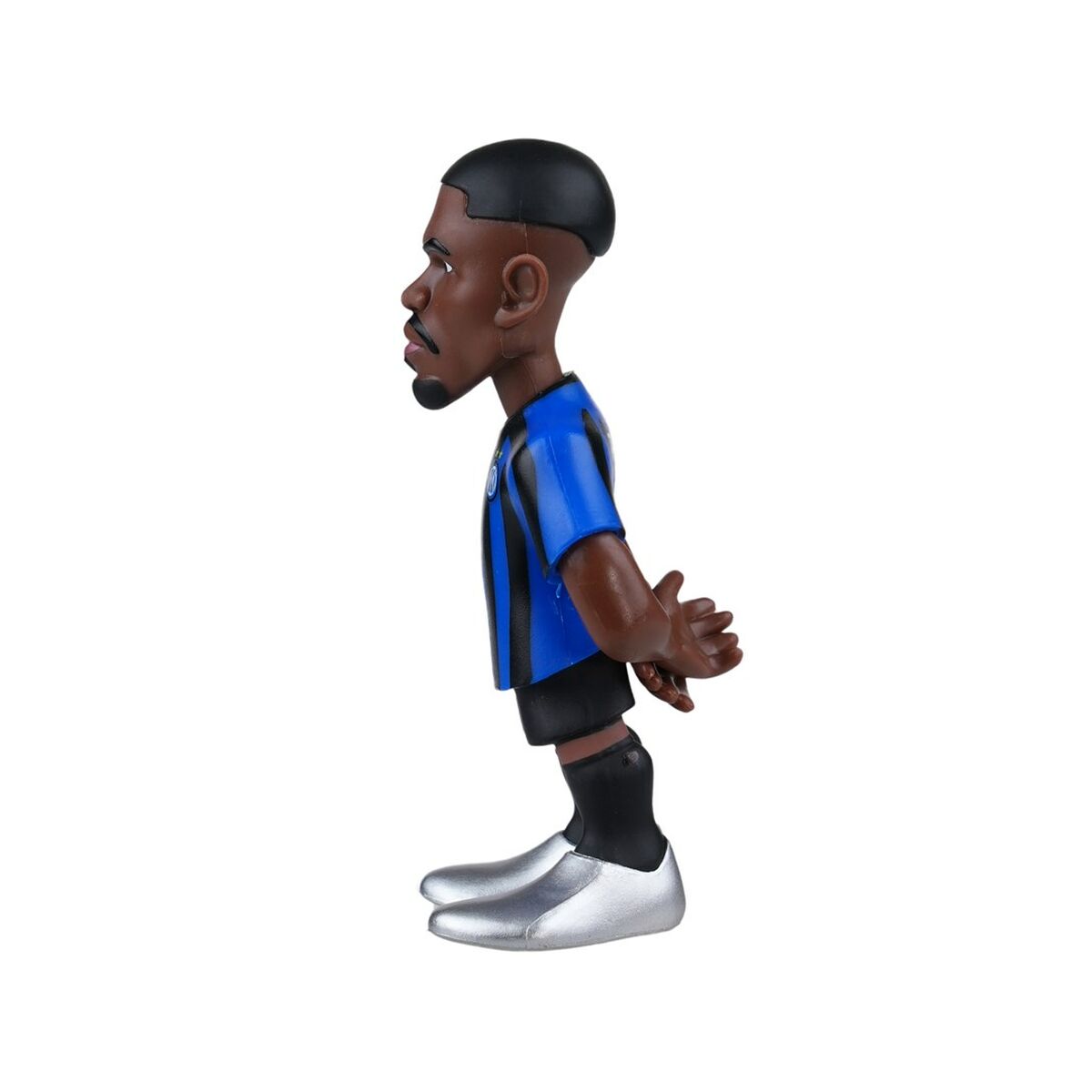 Collectable Figures Minix INTER MEDIOLAN – MARCUS THURAM