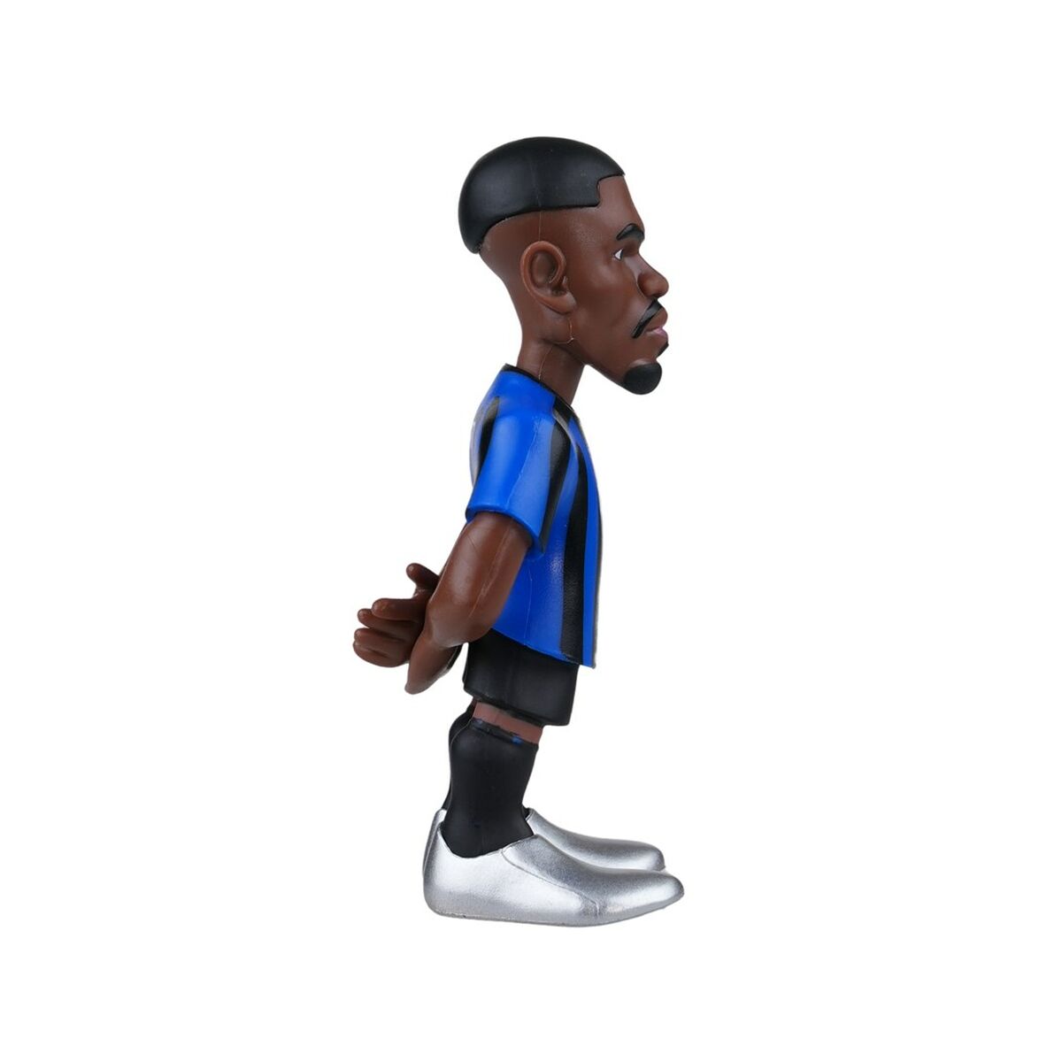 Collectable Figures Minix INTER MEDIOLAN – MARCUS THURAM