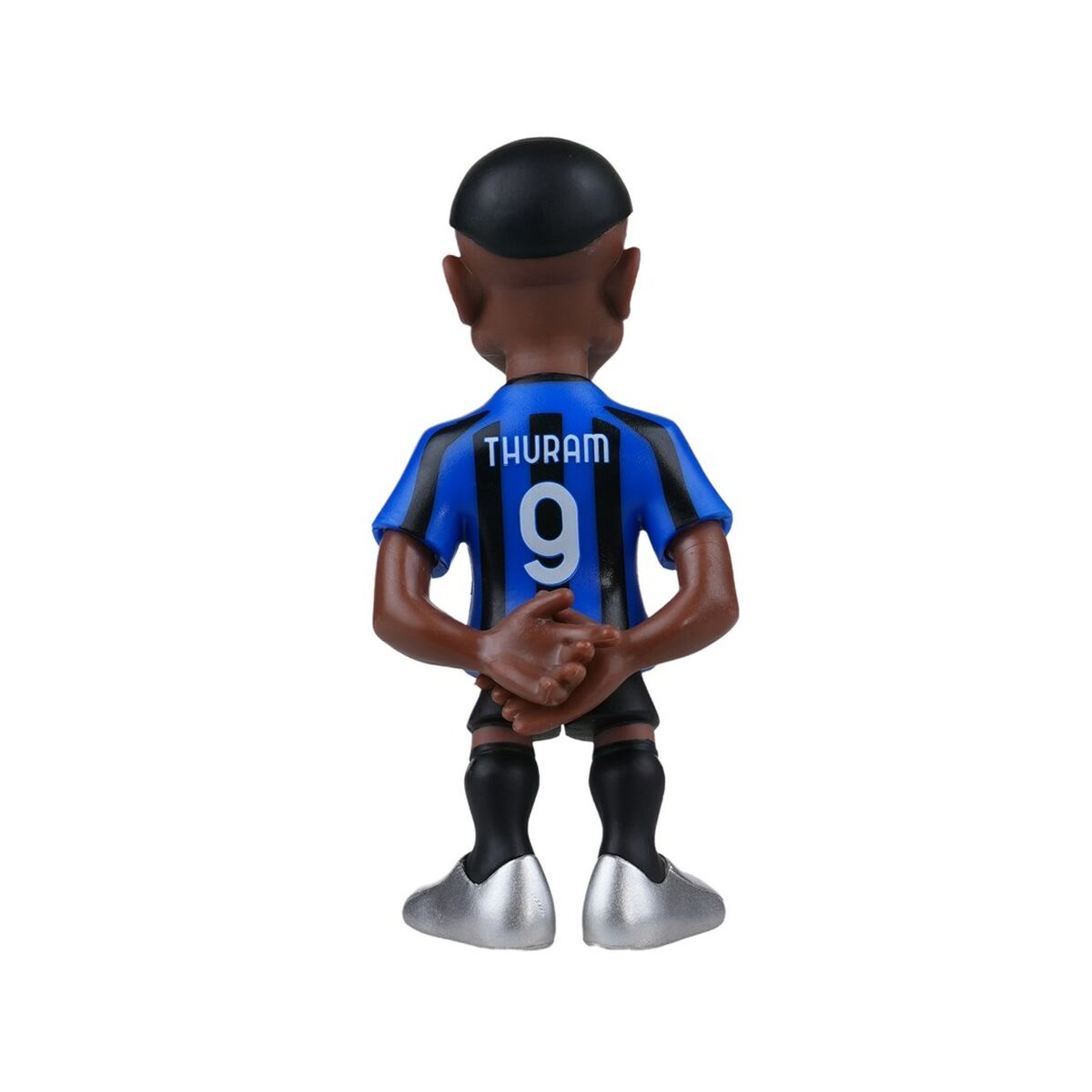 Collectable Figures Minix INTER MEDIOLAN – MARCUS THURAM
