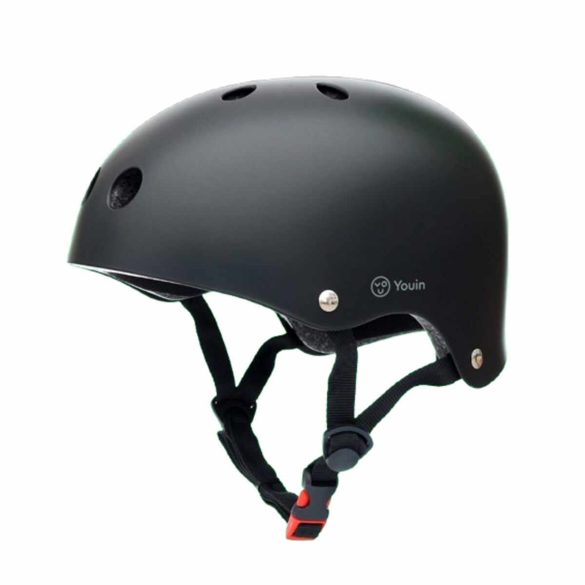 Helmet Youin YOUIN MA1016 Black L Helmet Youin YOUIN MA1016 Black L