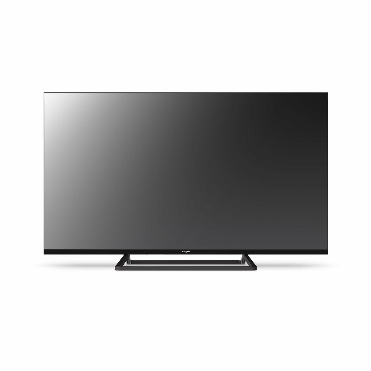 Smart TV Engel LE4085SM Full HD 40″ LED