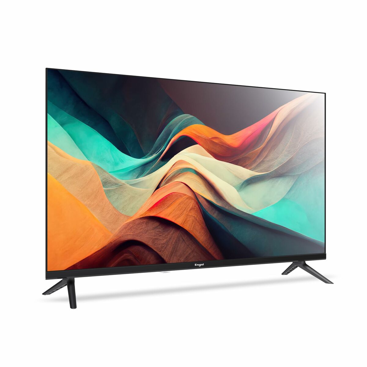 Television Engel LE3266T2     32 HD 32″ LED