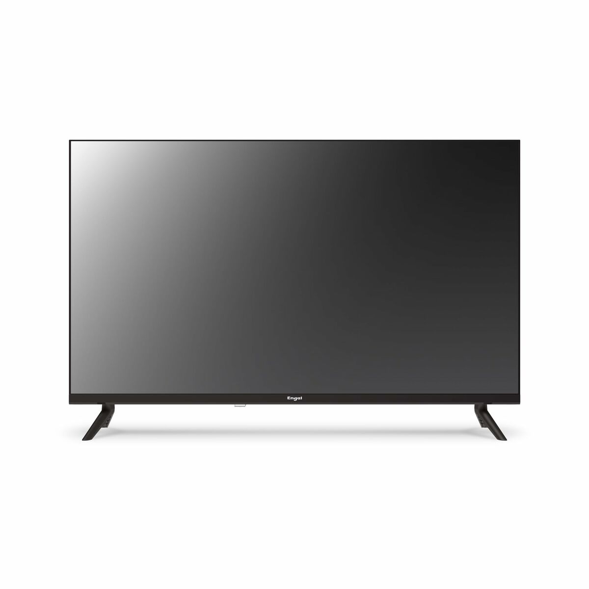 Television Engel LE3266T2     32 HD 32″ LED