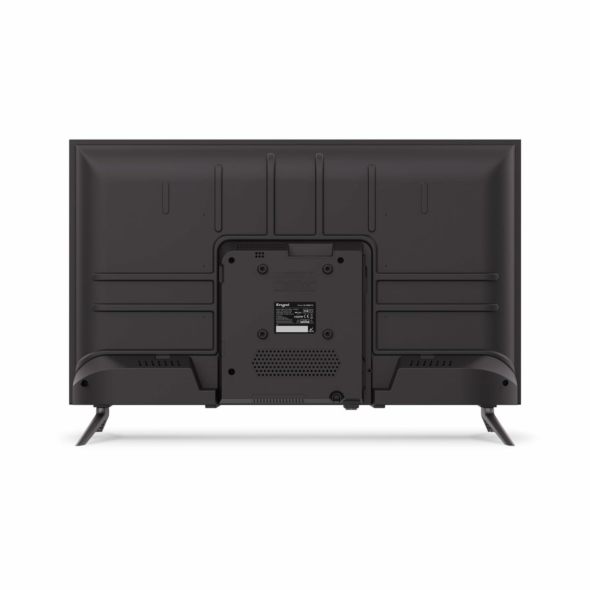 Television Engel LE3266T2     32 HD 32″ LED