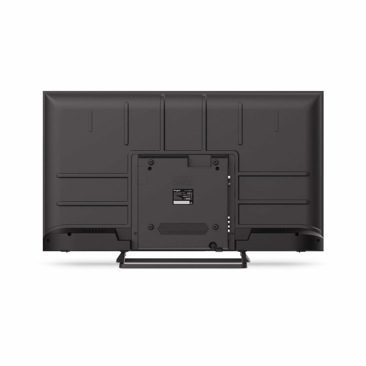 Television Engel LE4066T2 Full HD 40″ LED