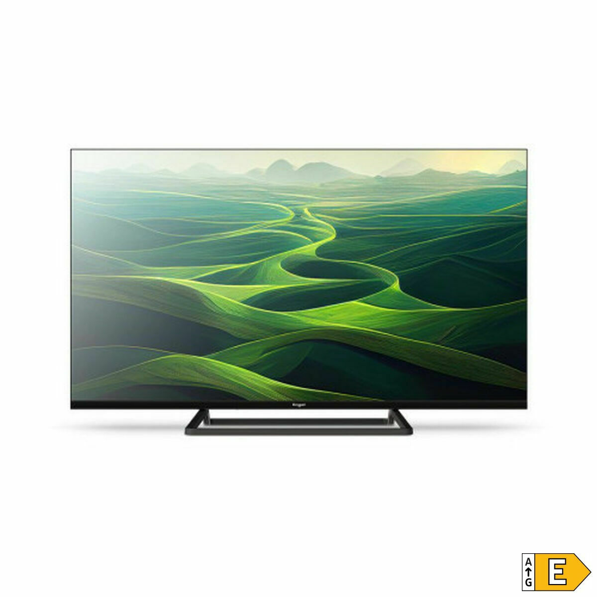 Television Engel 40-TDT2/C 40″ LED
