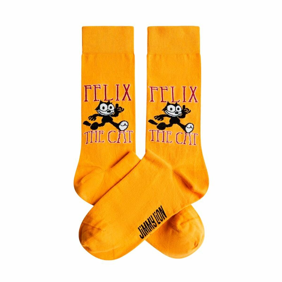 Sports Socks Jimmy Lion Felix Wonderful Sports Socks Jimmy Lion Felix Wonderful