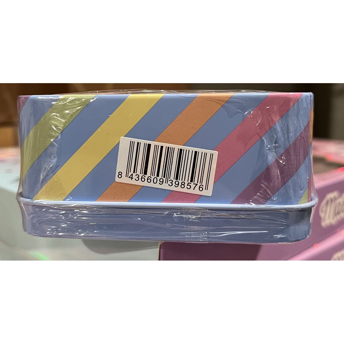 Children’s Make-up Set Martinelia