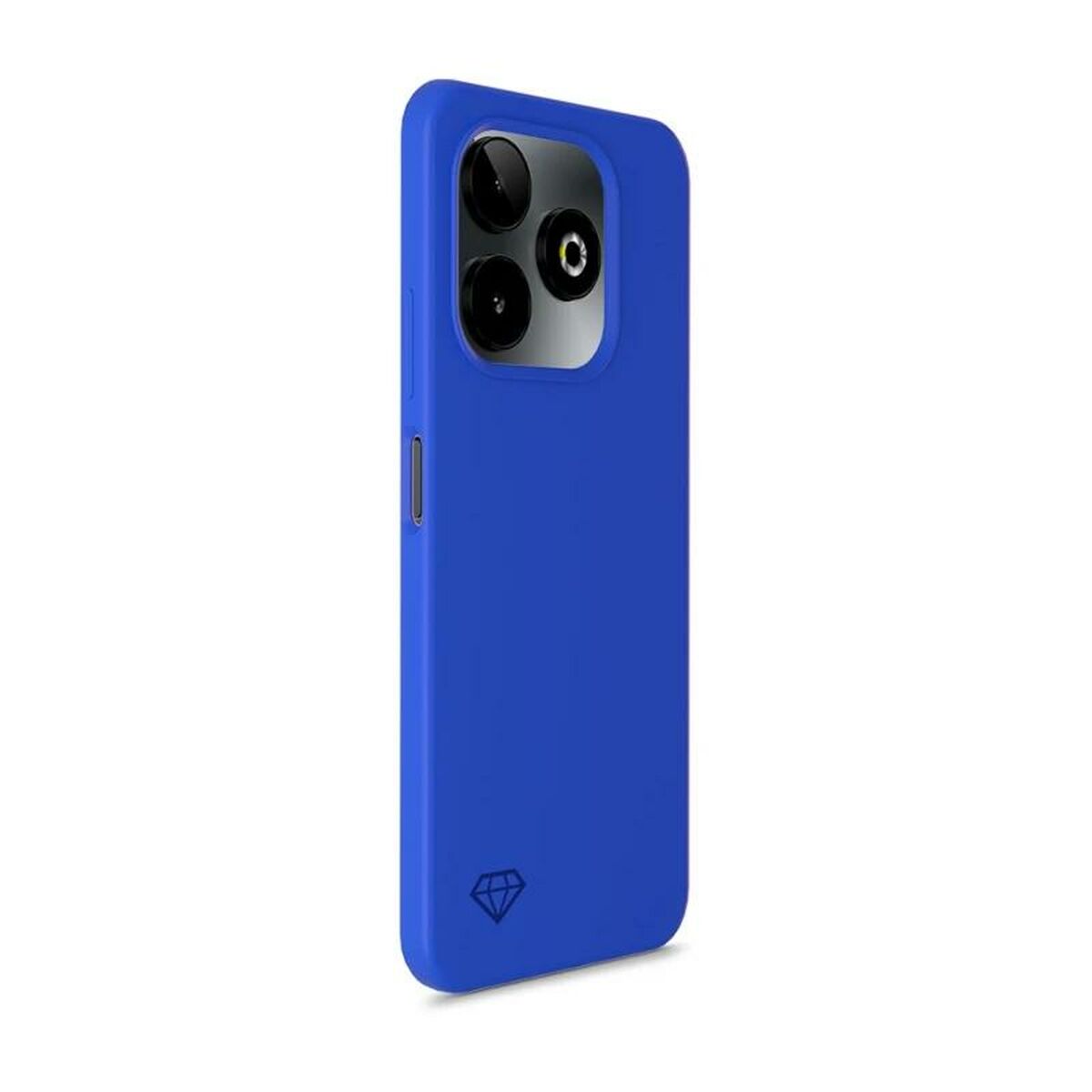 Mobile cover SPC BLUE DISCOVERY 3 Blue Discovery Pro (6,8″)