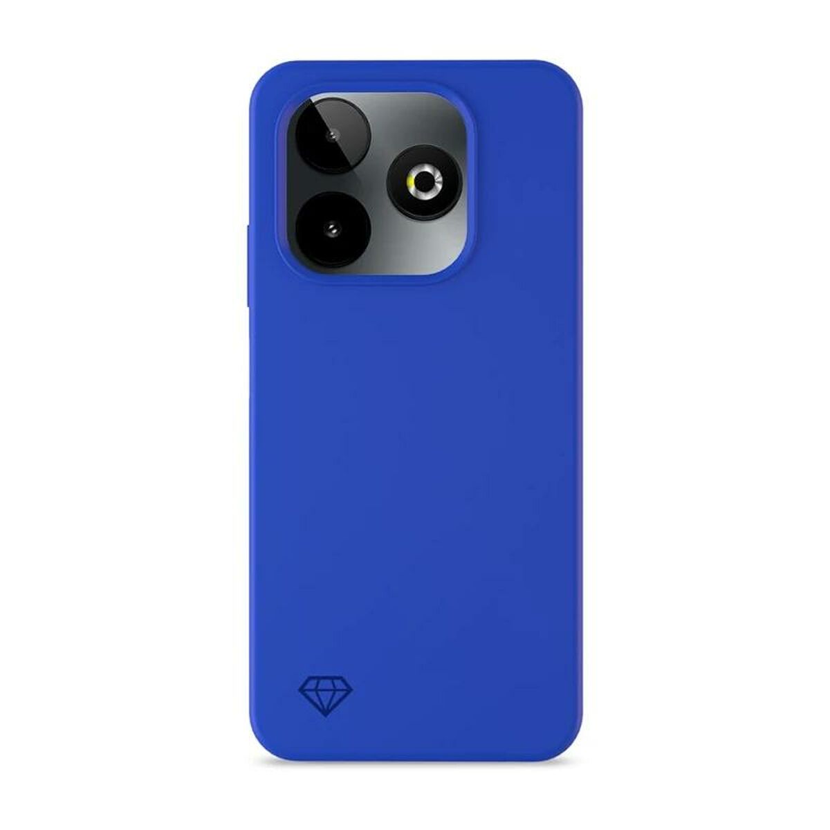 Mobile cover SPC BLUE DISCOVERY 3 Blue Discovery Pro (6,8″)