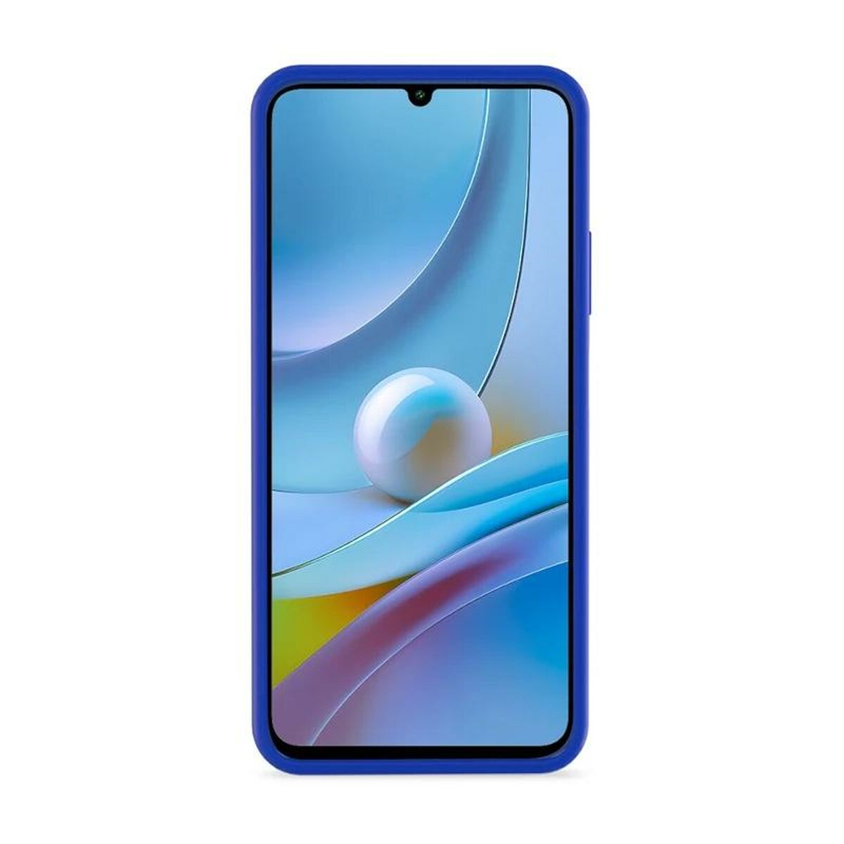 Mobile cover SPC BLUE DISCOVERY 3 Blue Discovery Pro (6,8″)