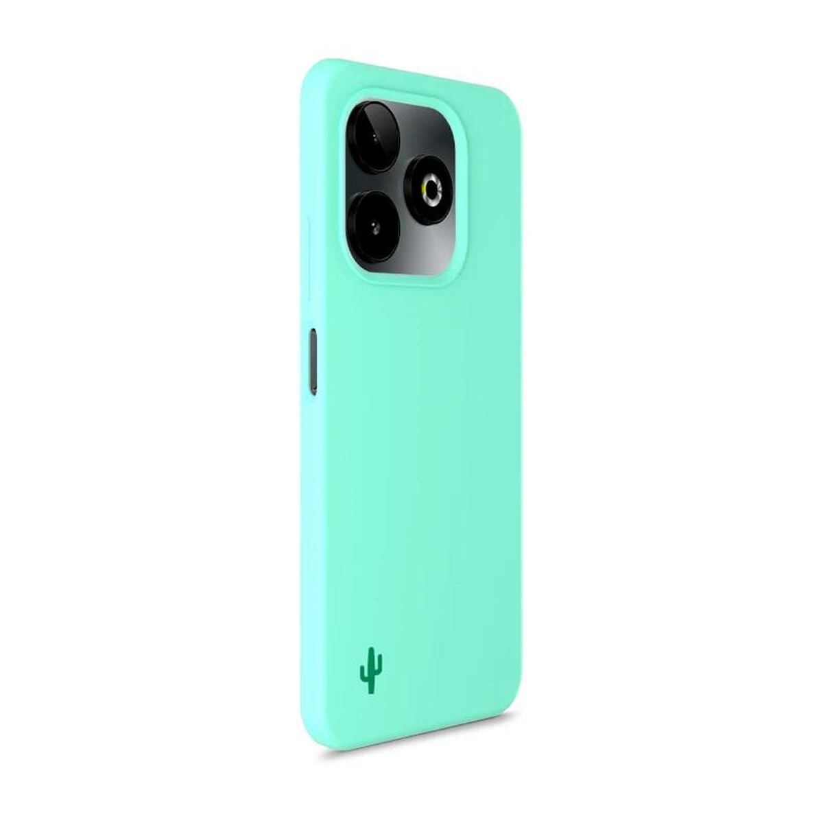 Mobile cover SPC DISCOVERY 3 Mint Discovery Pro (6,8″)
