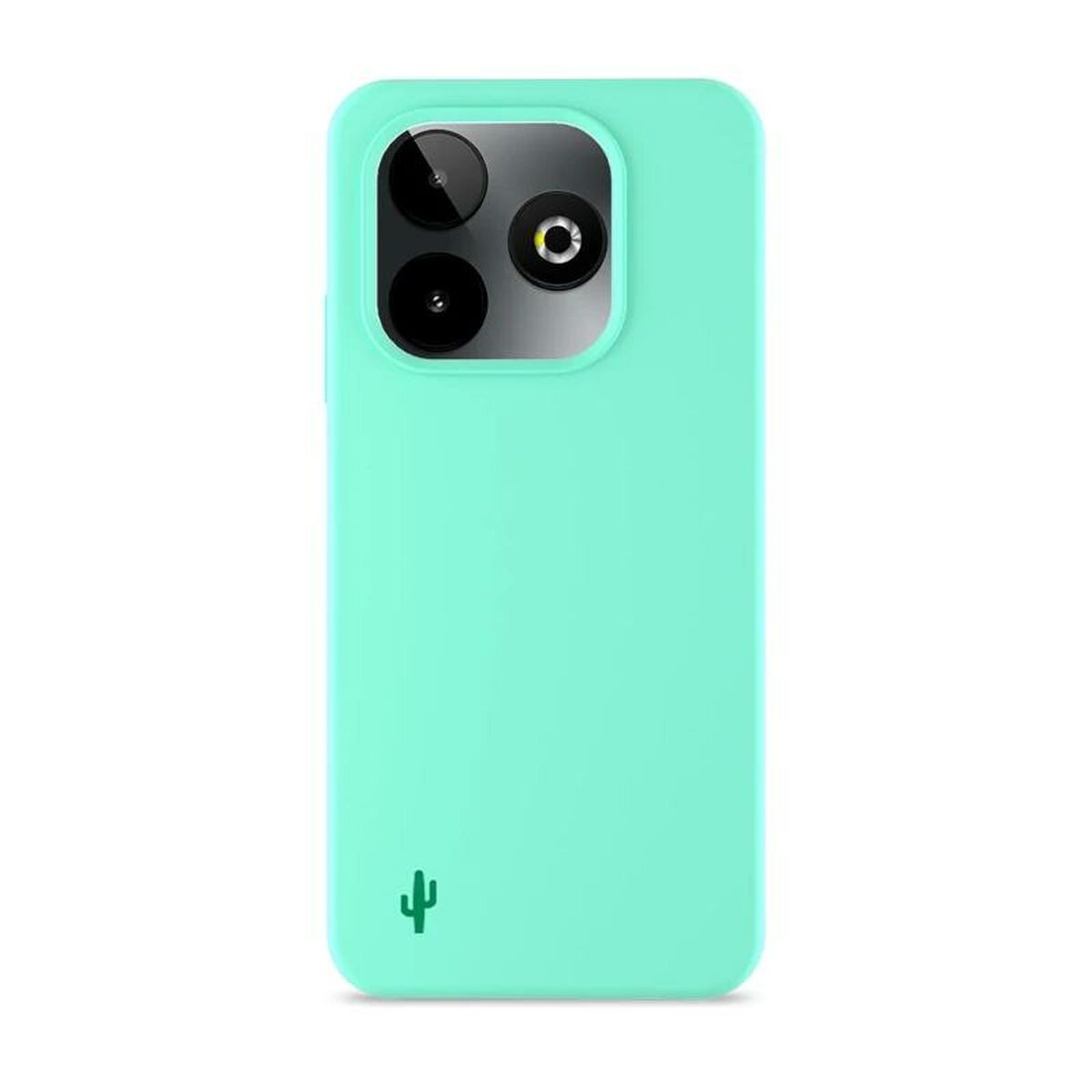 Mobile cover SPC DISCOVERY 3 Mint Discovery Pro (6,8″)