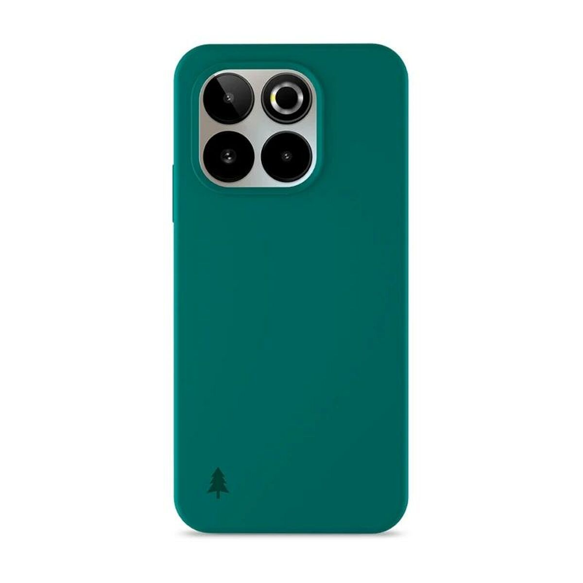 Mobile cover SPC DISCOVERY 3 PRO Mint Discovery Pro (6,7″)