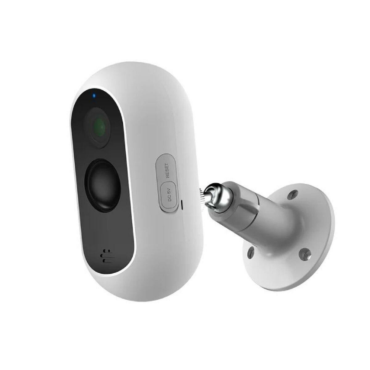 Surveillance Camcorder SPC Internet 6309B MAGNES 3 Surveillance Camcorder SPC Internet 6309B MAGNES 3