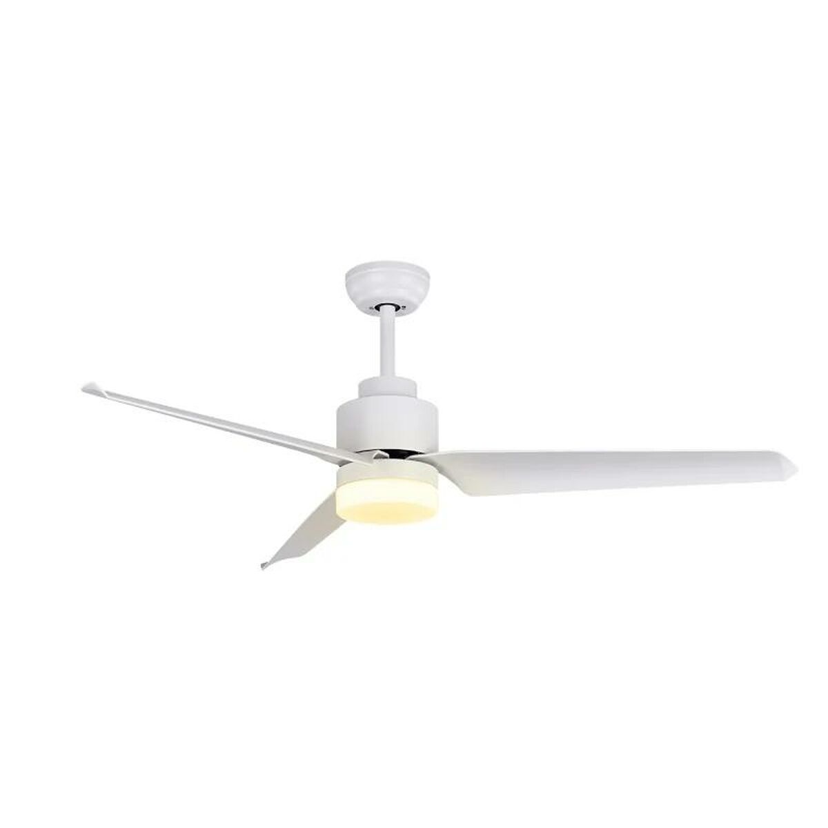 Ceiling Fan SPC 6499B 43 W White