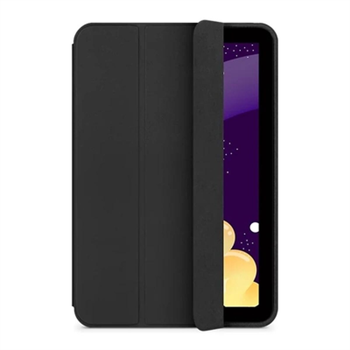Tablet cover SPC 4326N Black 10,3″ Tablet cover SPC 4326N Black 10,3″