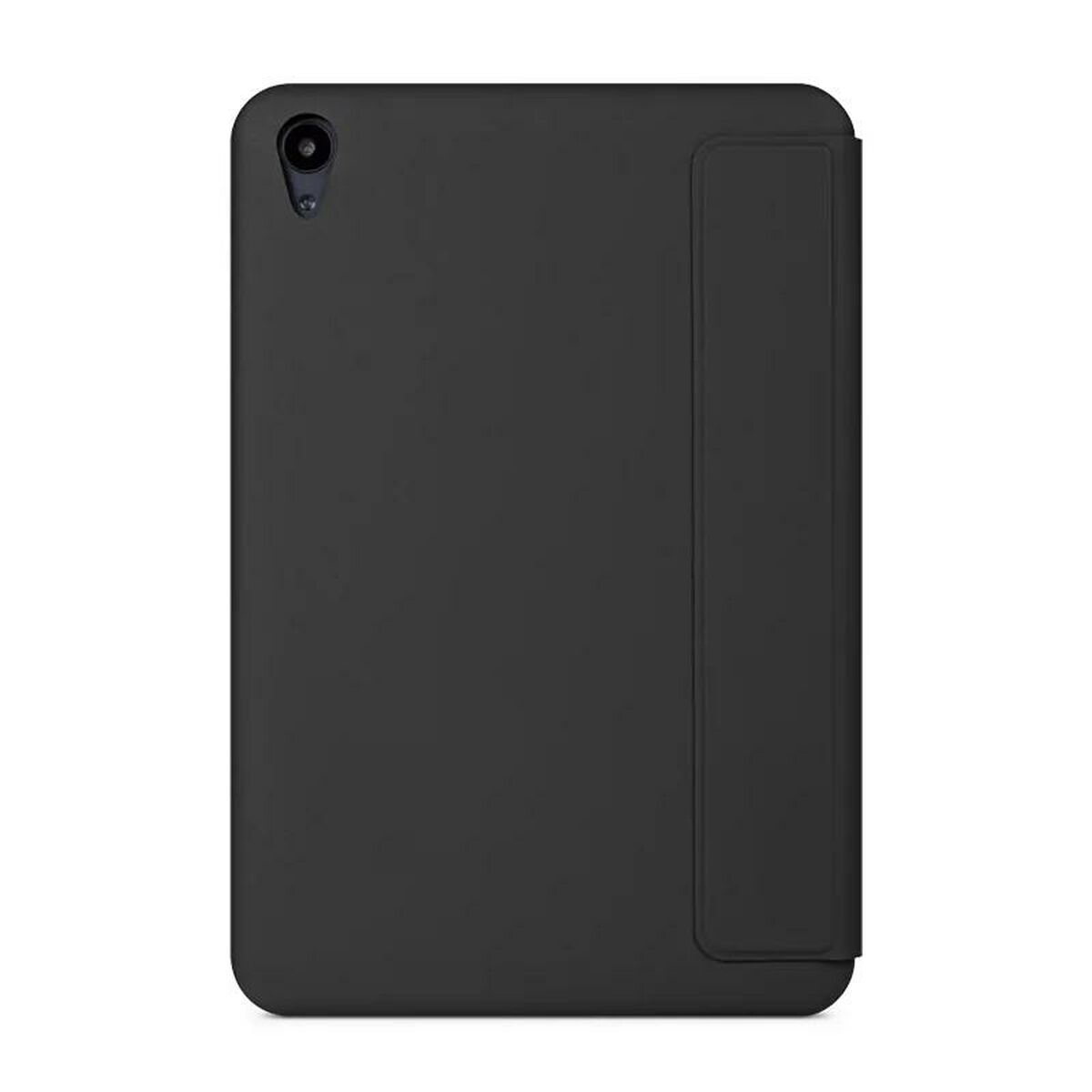 Tablet cover SPC 4326N Black 10,3″