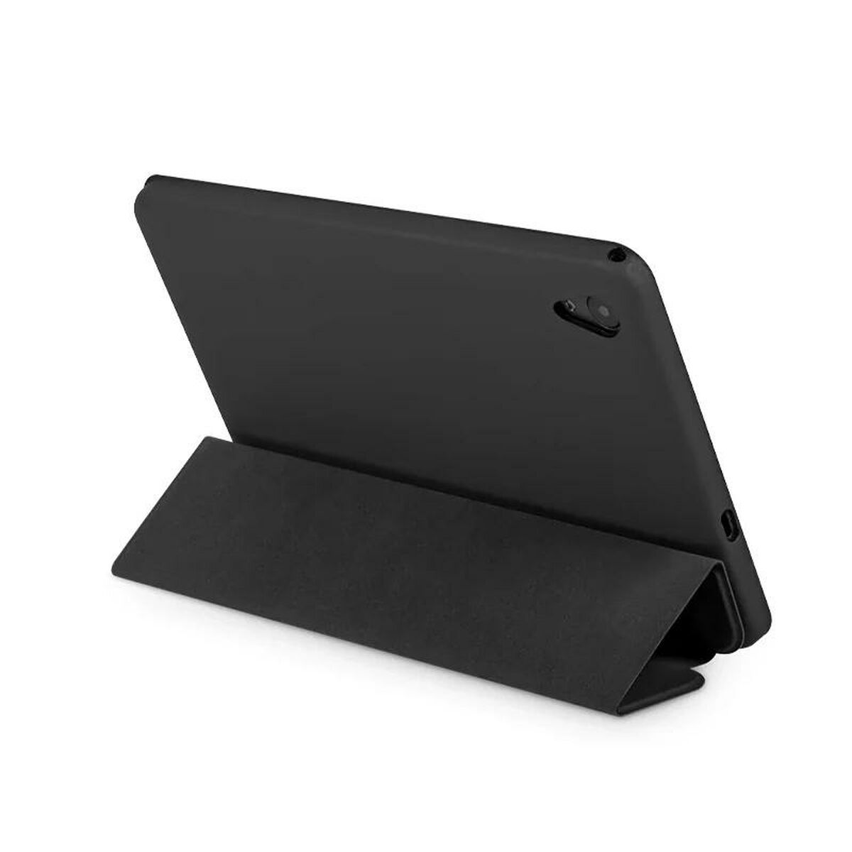 Tablet cover SPC 4326N Black 10,3″