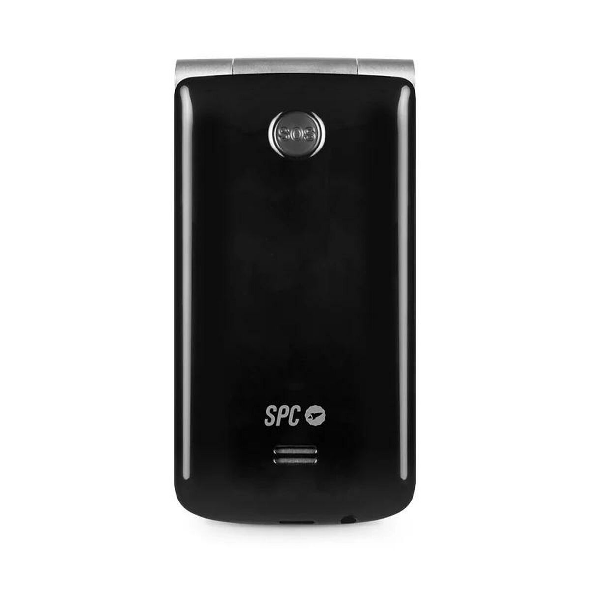 Mobile telephone for older adults SPC 2321NS 2,8″