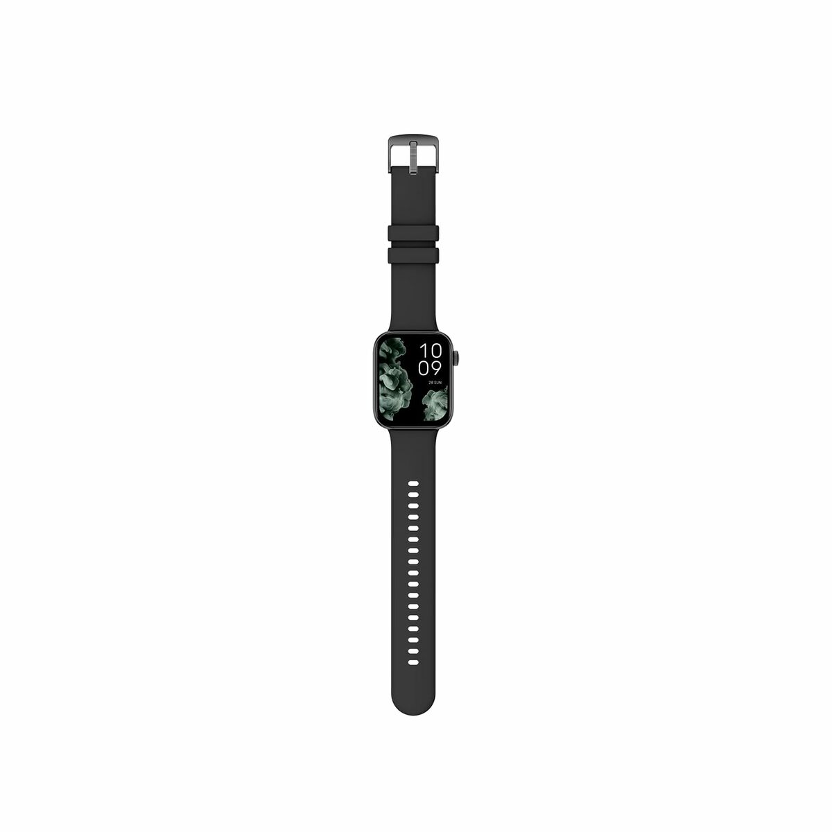 Smartwatch SPC Smartee Duo 2 9650N Black 1,8″