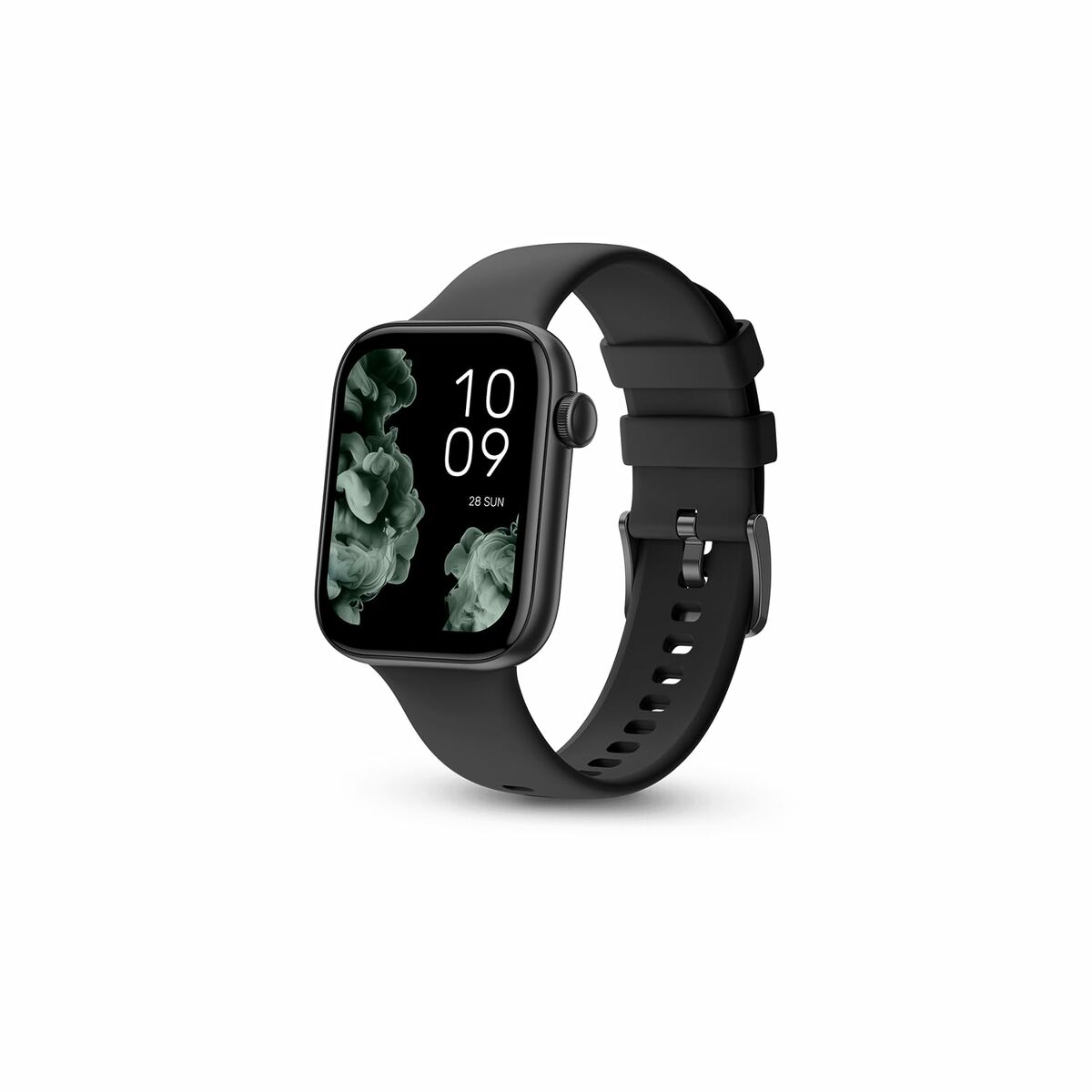 Smartwatch SPC Smartee Duo 2 9650N Black 1,8″