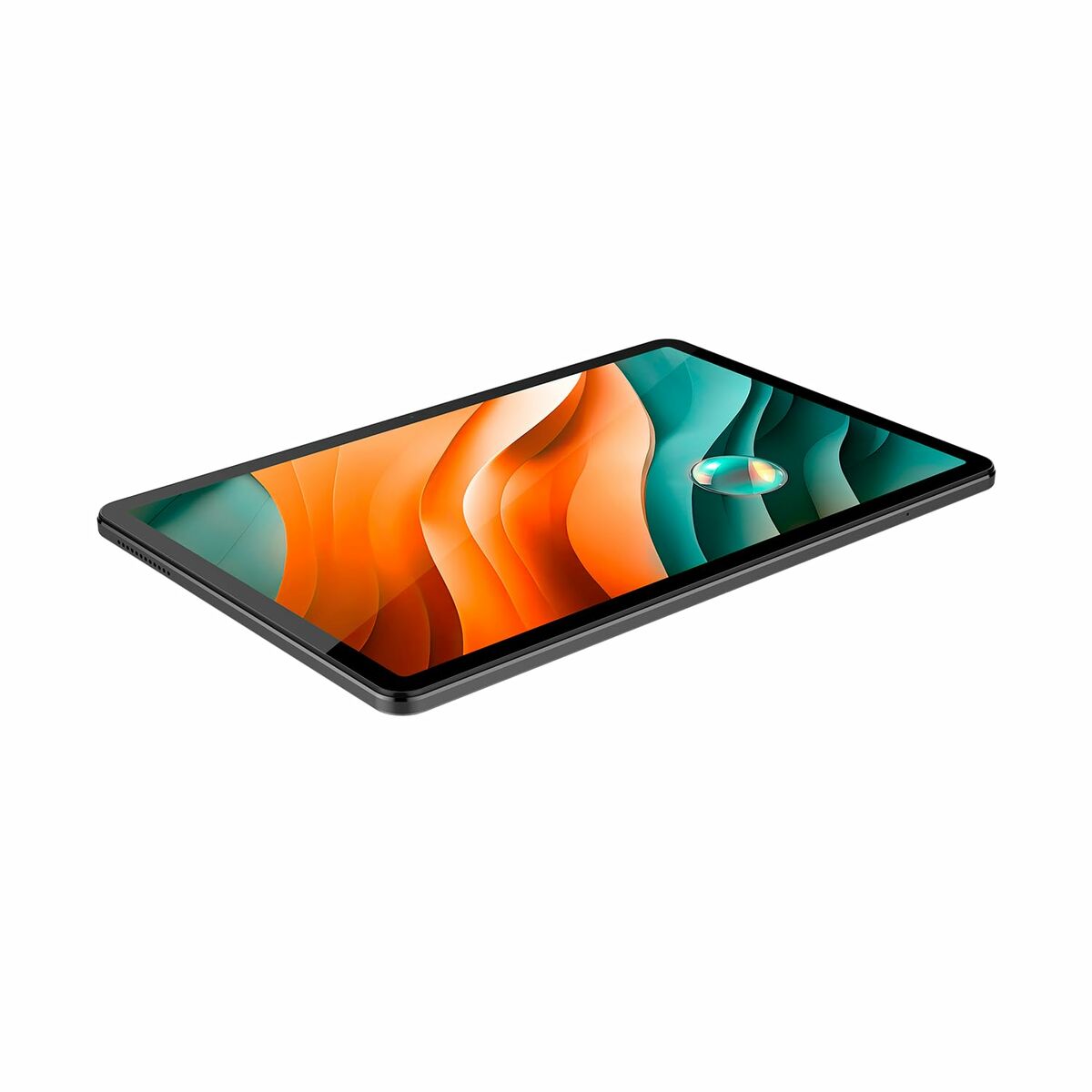 Tablet SPC GRAVITY 5 11″ 4 GB RAM 64 GB Allwinner Black Grey