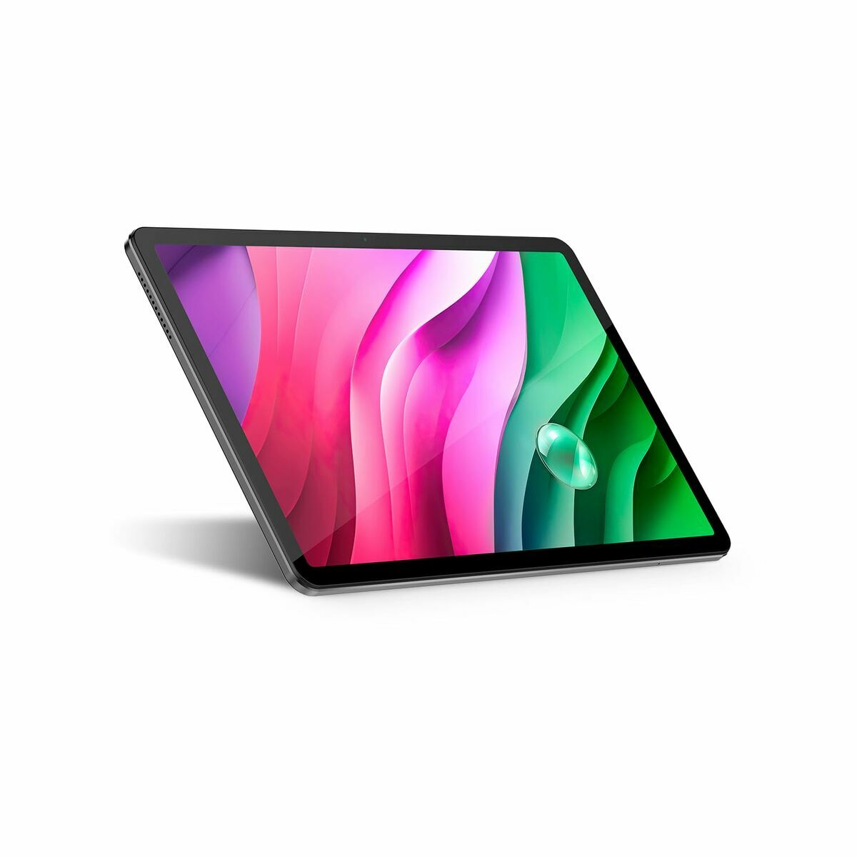 Tablet SPC Gravity 5 11″ Quad Core 4 GB RAM 128 GB