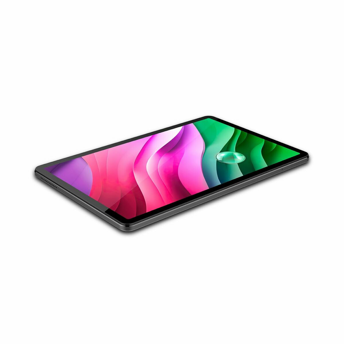 Tablet SPC Gravity 5 11″ Quad Core 4 GB RAM 128 GB