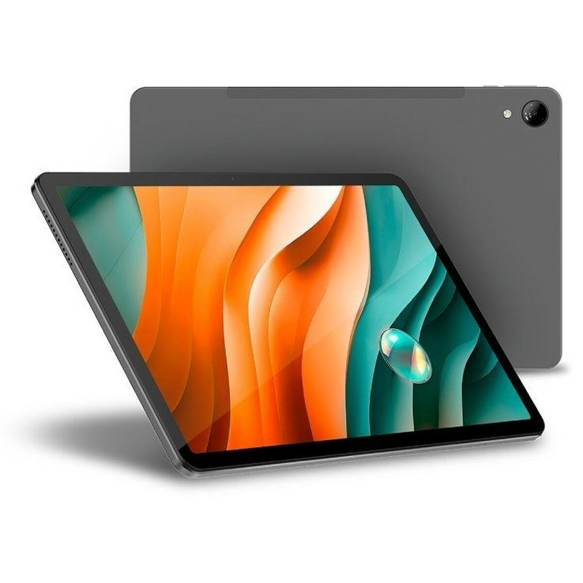 Tablet SPC 97874128N 11″ 4 GB RAM Grey