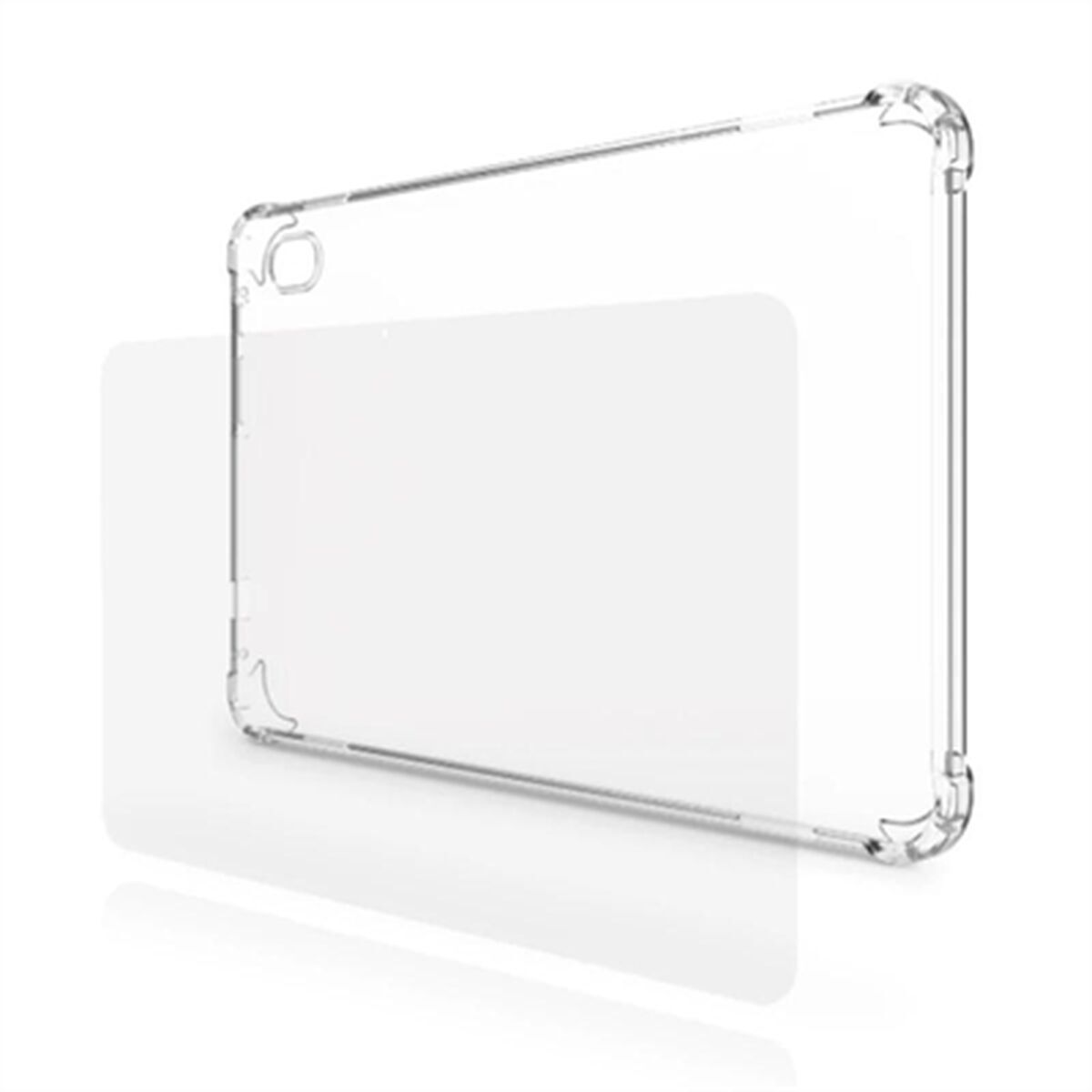 Tablet SPC 4337N 11″ Transparent Tablet SPC 4337N 11″ Transparent