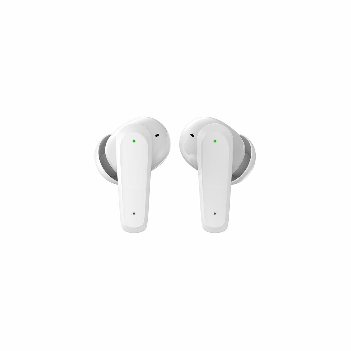 Bluetooth Headphones SPC 4624B ETHER 2 PRO White Bluetooth Headphones SPC 4624B ETHER 2 PRO White