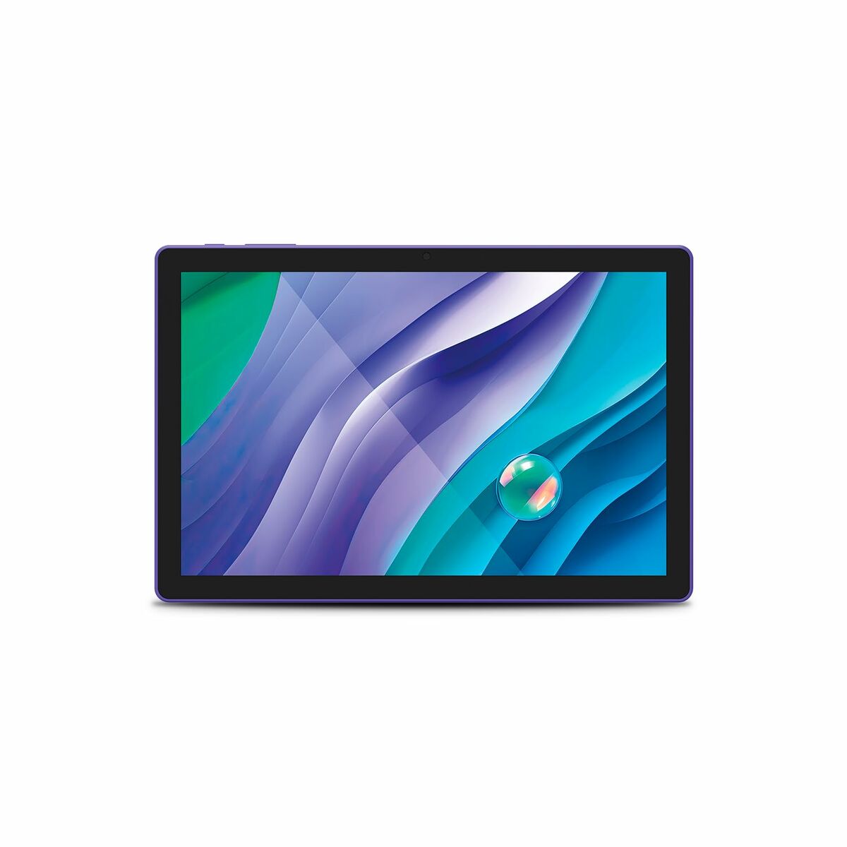 Tablet SPC GRAVITY 5 SE 10,1″ 4 GB RAM 64 GB Violet Allwinner