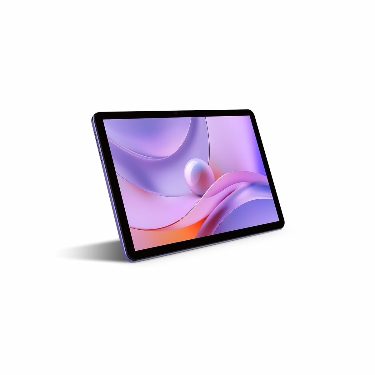Tablet SPC GRAVITY 6 9791464V 10,1″ 4 MB 64 GB