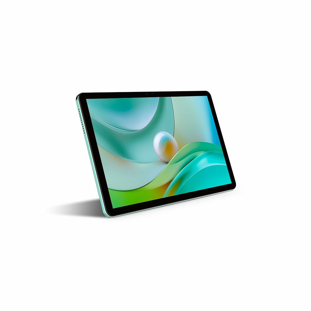 Tablet SPC GRAVITY 6 9791464M 10,1″ 4 MB 64 GB