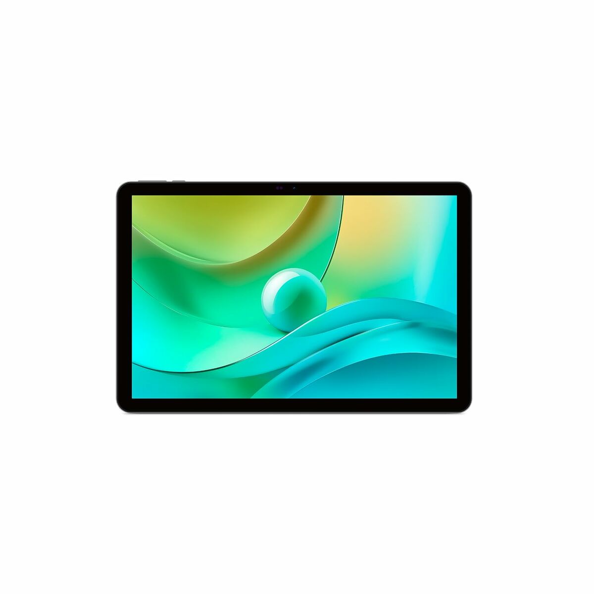 Tablet SPC GRAVITY 6 97924128T 11″ 4 MB 128 GB Tablet SPC GRAVITY 6 97924128T 11″ 4 MB 128 GB