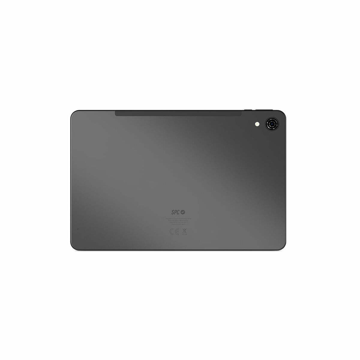 Tablet SPC GRAVITY 6 97924128T 11″ 4 MB 128 GB
