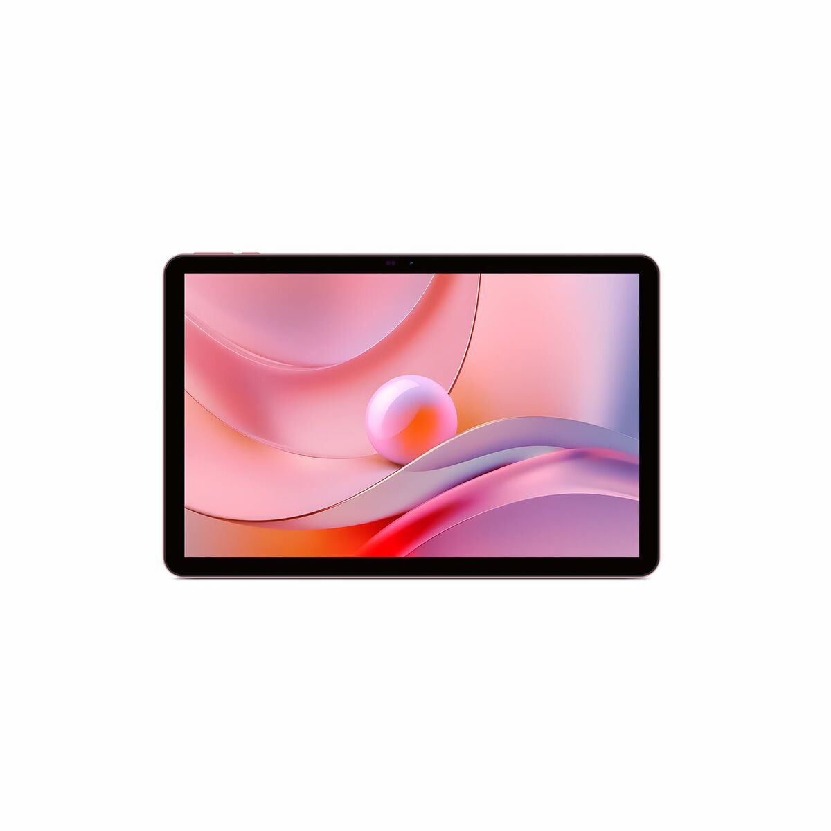 Tablet SPC GRAVITY 6 97924128P 11″ 4 MB 128 GB