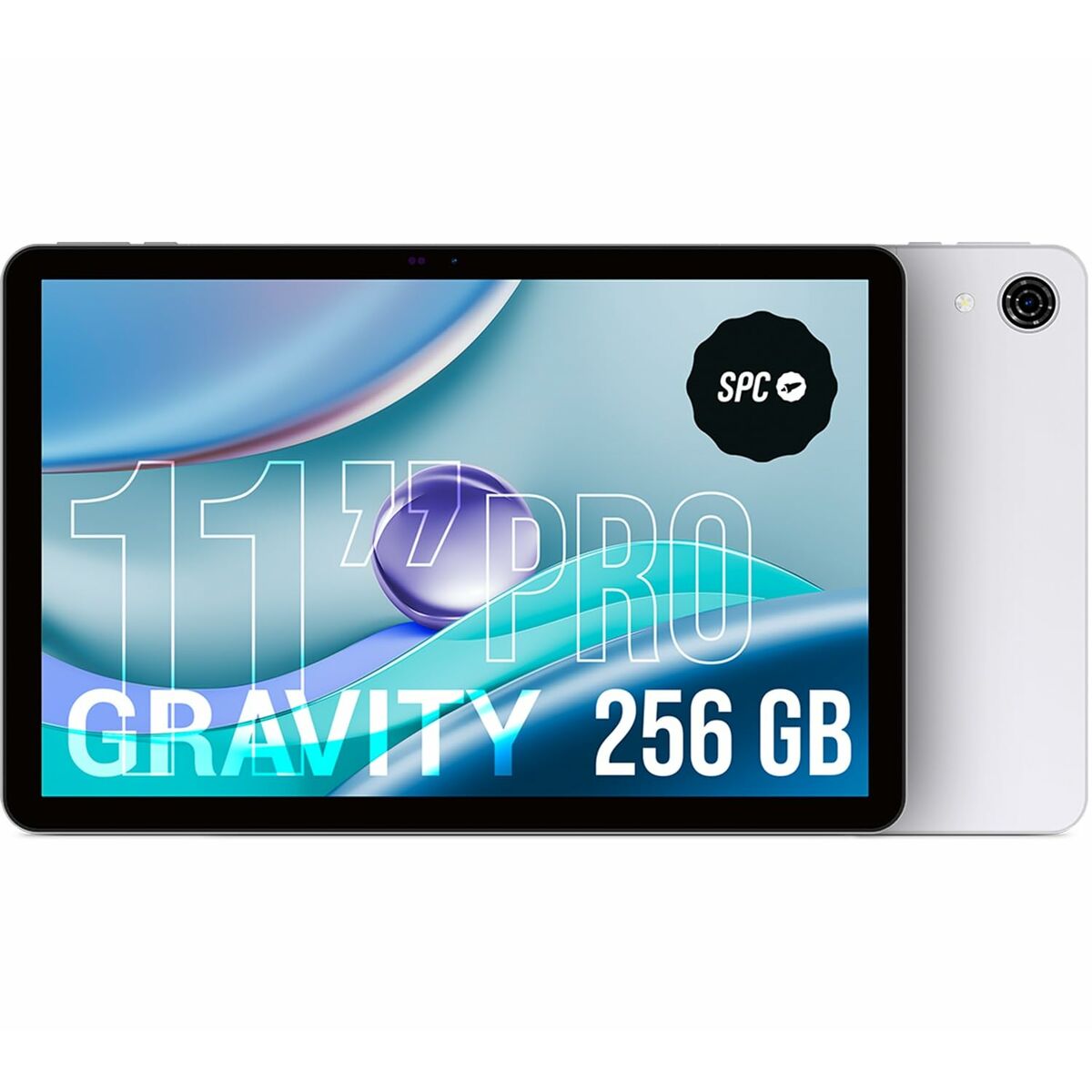 Tablet SPC GRAVITY 6 PRO 11″ Tablet SPC GRAVITY 6 PRO 11″