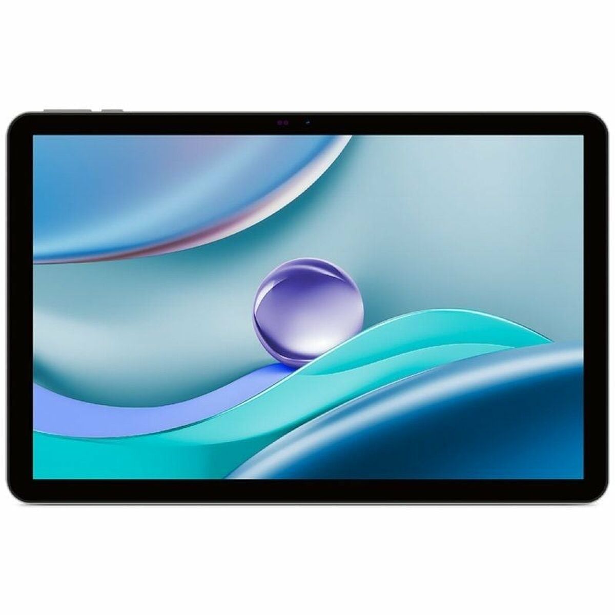 Tablet SPC Gravity 6 Pro 11″ Octa Core 6 GB RAM 256 GB Silver