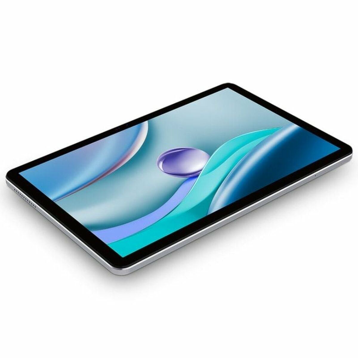 Tablet SPC Gravity 6 Pro 11″ Octa Core 6 GB RAM 256 GB Silver