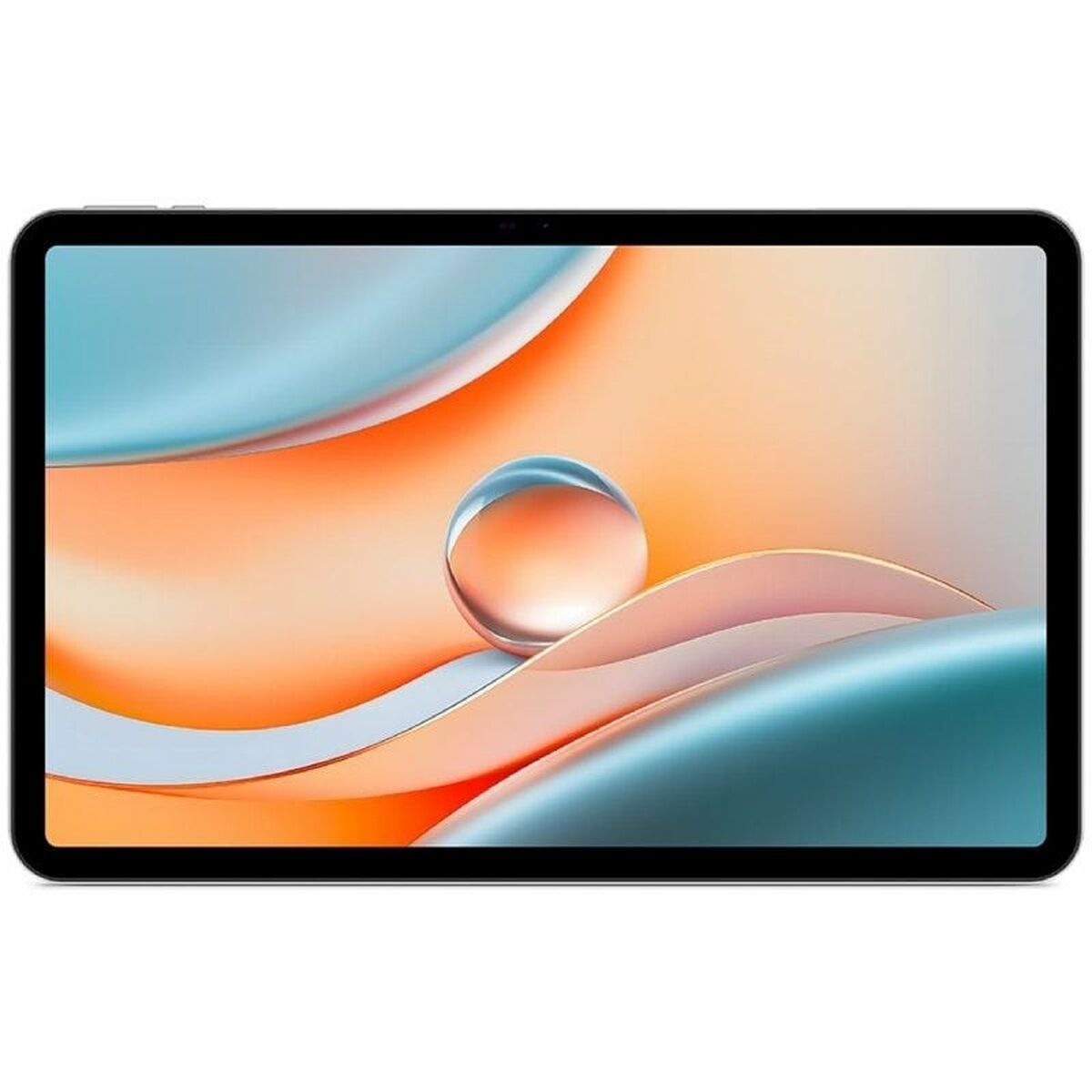 Tablet SPC Gravity 6 Pro 12″ Octa Core 6 GB RAM 256 GB Silver