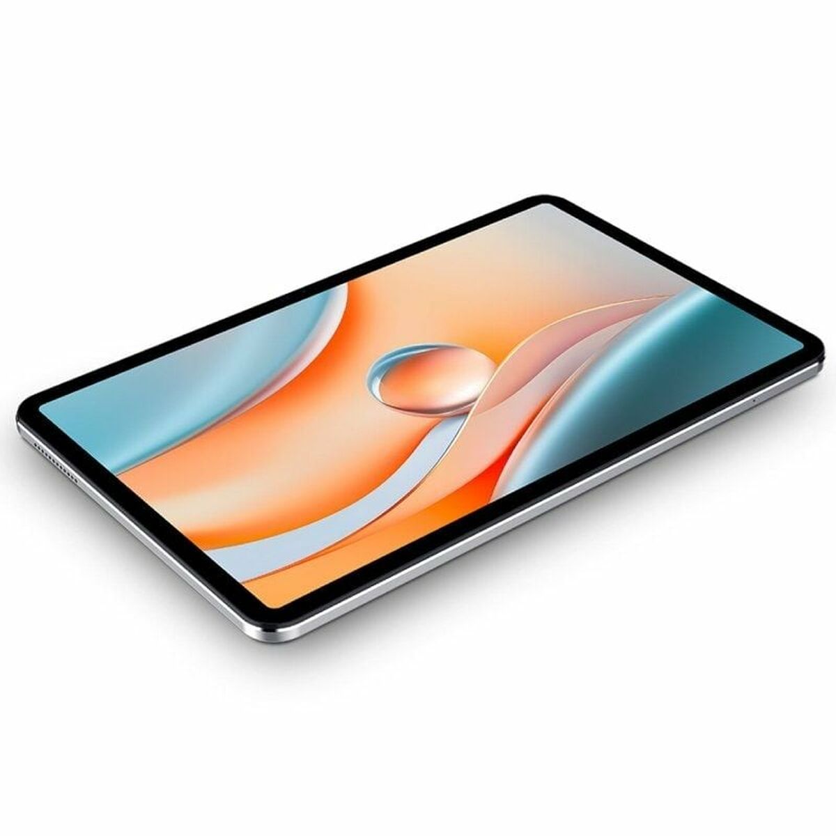 Tablet SPC Gravity 6 Pro 12″ Octa Core 6 GB RAM 256 GB Silver
