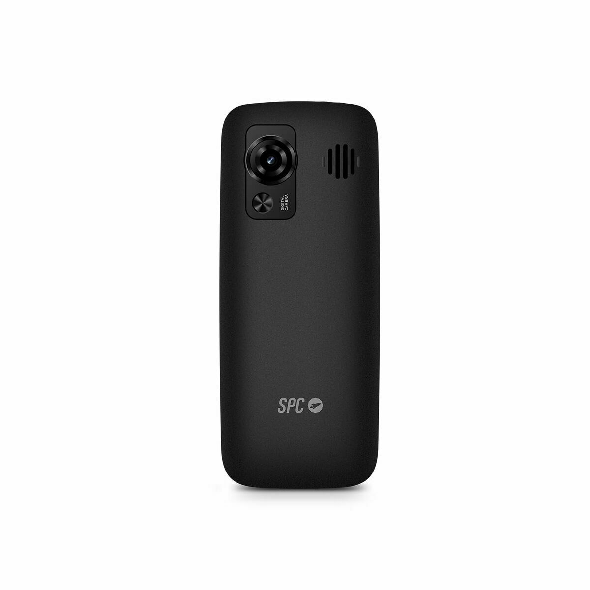 Mobile telephone for older adults SPC TALK2 GO 2341N 32 GB