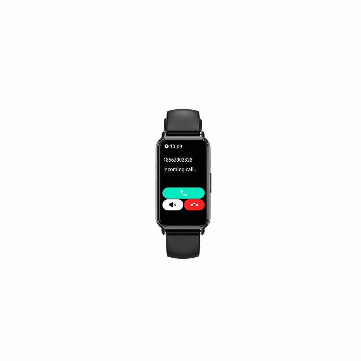 Smartwatch SPC Internet 9654N