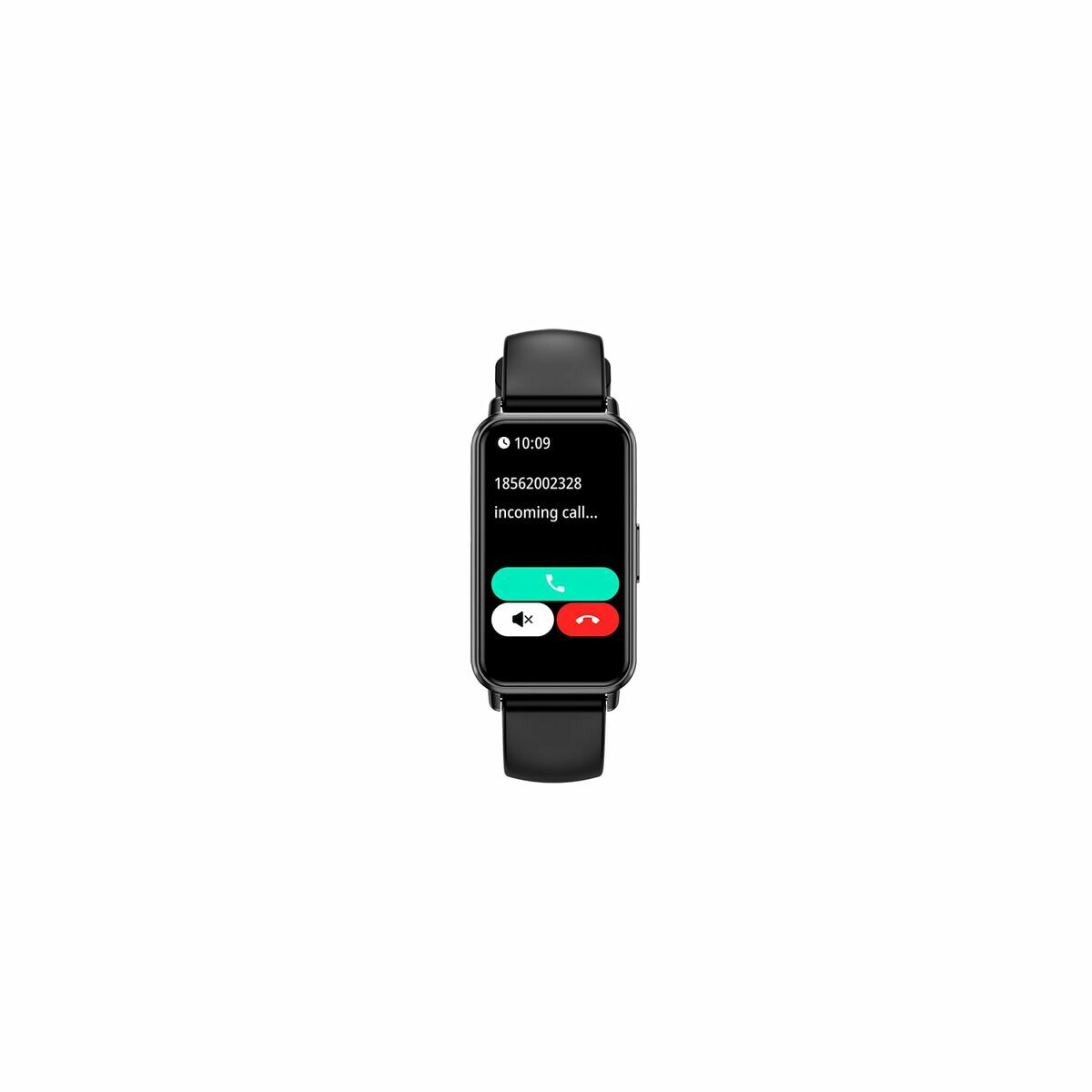 Smartwatch SPC Internet 9654N