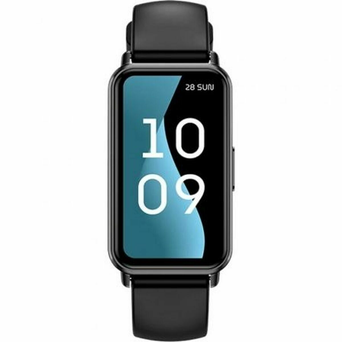 Smartwatch SPC 9654N Smartwatch SPC 9654N
