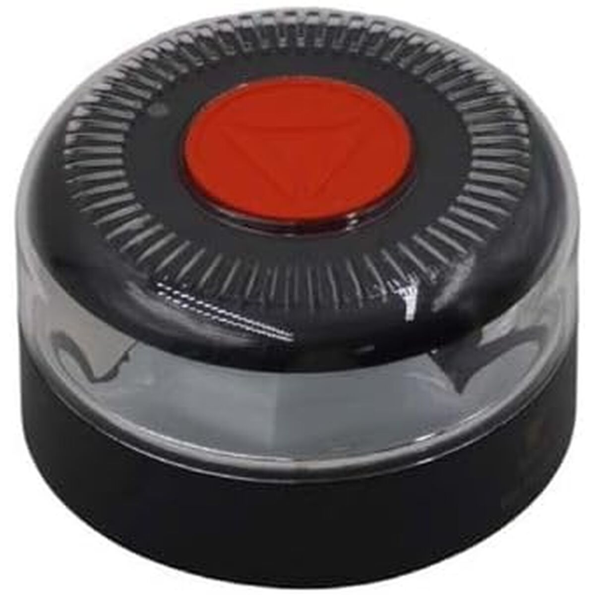 V16 Emergency Beacon connected Thulos TH-V16-2