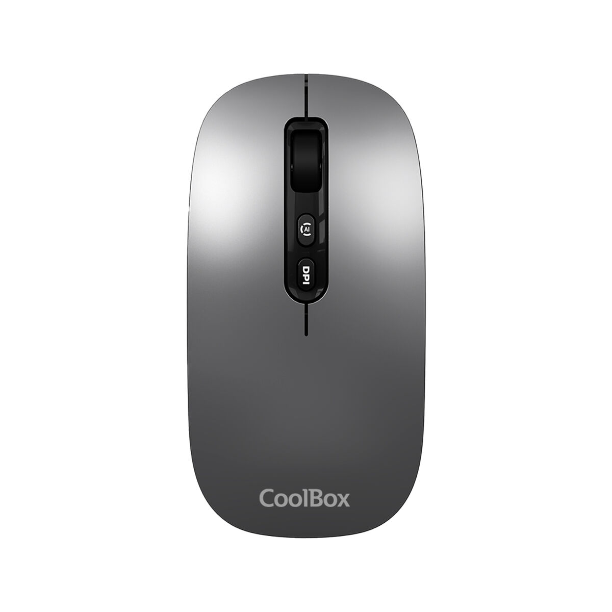 Pointer CoolBox Ambidextrous